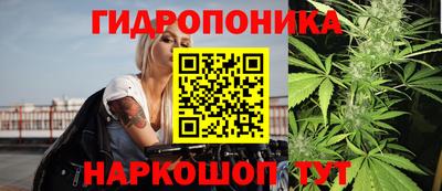 2c-b Обнинск